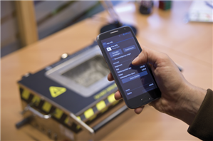 Spy Phone Android Gratis